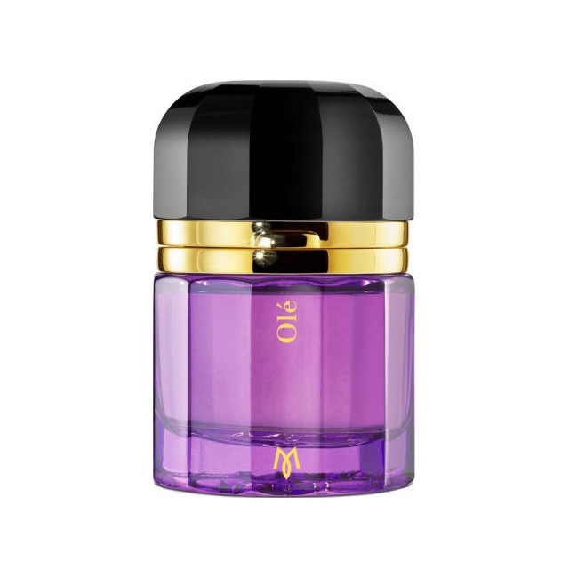 Immagine del profumo Olé di Ramon Monegal