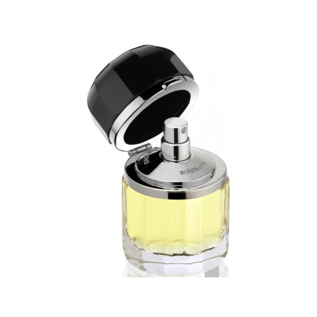 Immagine del profumo White Musk di Ramon Monegal