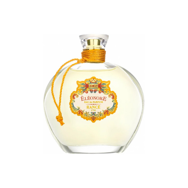 Immagine del profumo Eleonore di Rance 1795