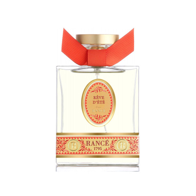 Immagine del profumo Rue Rance Rêve d'Été di Rance 1795