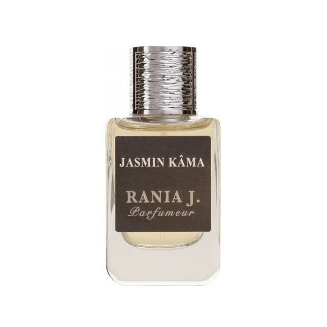 Immagine del profumo Jasmin Kama di Rania J