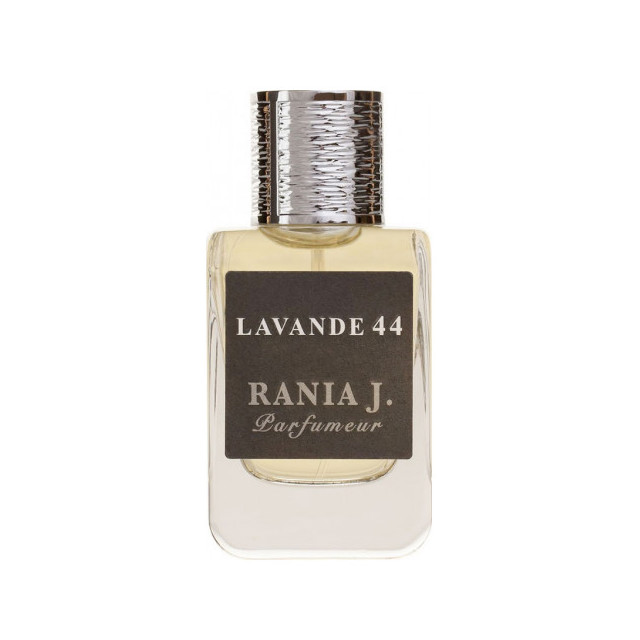 Immagine del profumo Lavande 44 di Rania J