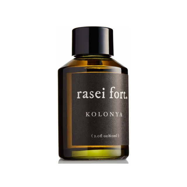 Immagine del profumo Kolonya di Rasei Fort