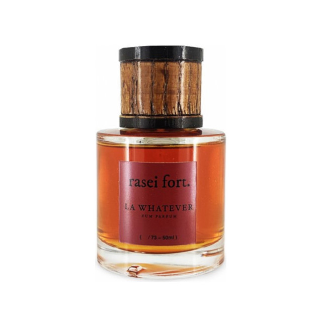 Immagine del profumo La Whatever di Rasei Fort