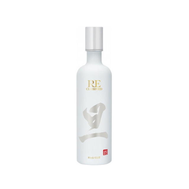 Immagine del profumo Dan 旦 di RE CLASSIFIED RE调香室