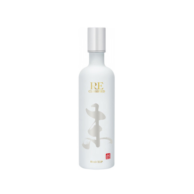Immagine del profumo Mo 末 di RE CLASSIFIED RE调香室
