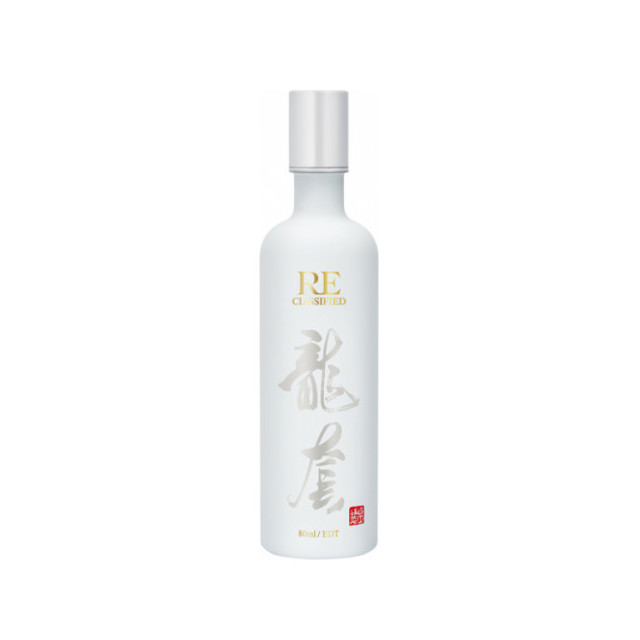 Immagine del profumo Walk-on 龙套 di RE CLASSIFIED RE调香室