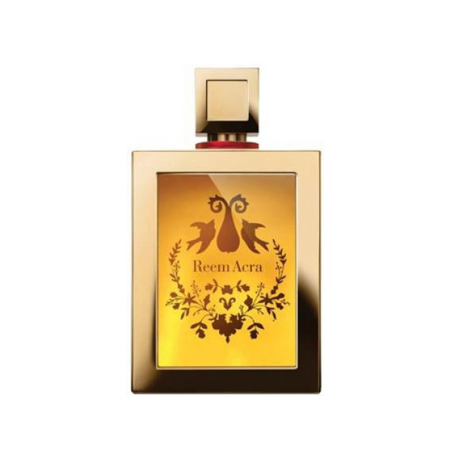 Immagine del profumo Reem Acra Eau de Parfum di Reem Acra