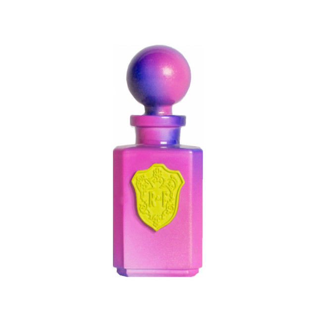 Immagine del profumo Birds In Paradise di Régime des Fleurs