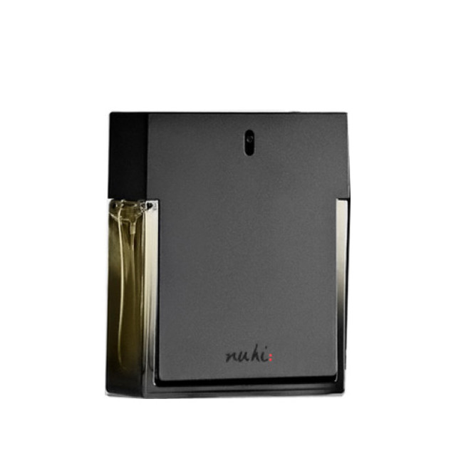 Immagine del profumo Nuhi di NUHI