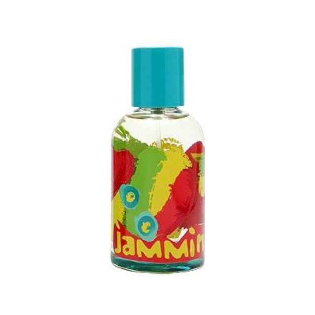 Immagine del profumo Jammin di Reminiscence