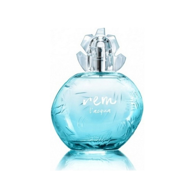 Immagine del profumo Rem L'Acqua di Reminiscence
