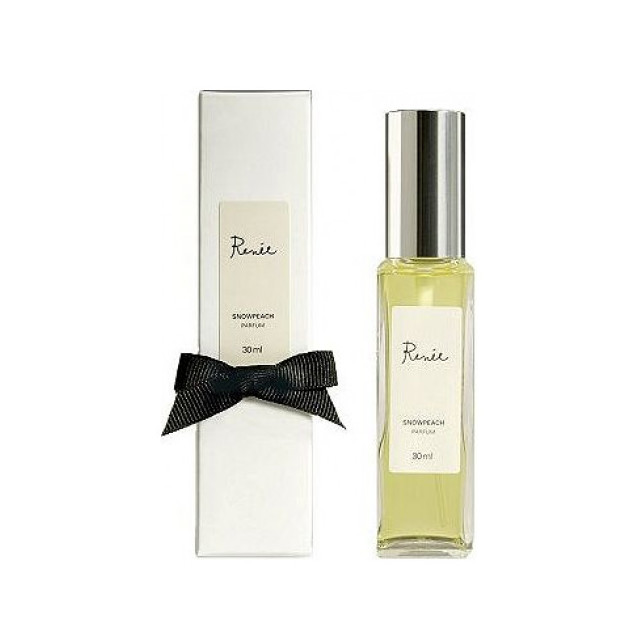 Immagine del profumo Snowpeach di Renee