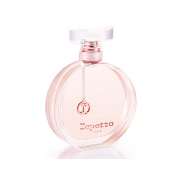 Immagine del profumo Repetto di Repetto