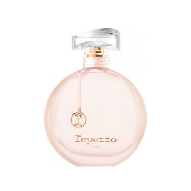 Immagine del profumo Repetto Eau de Parfum di Repetto