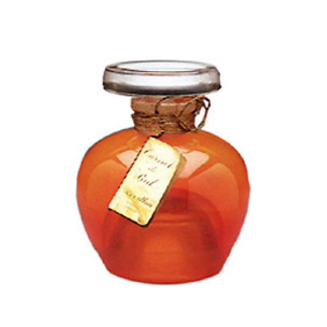 Immagine del profumo Carnet de Bal di Revillon