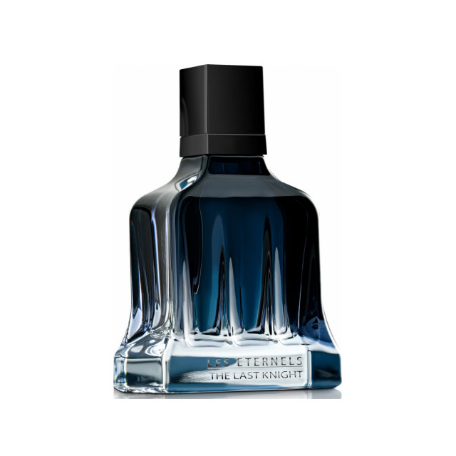 Immagine del profumo Les Eternels The Last Knight di Reyane Tradition
