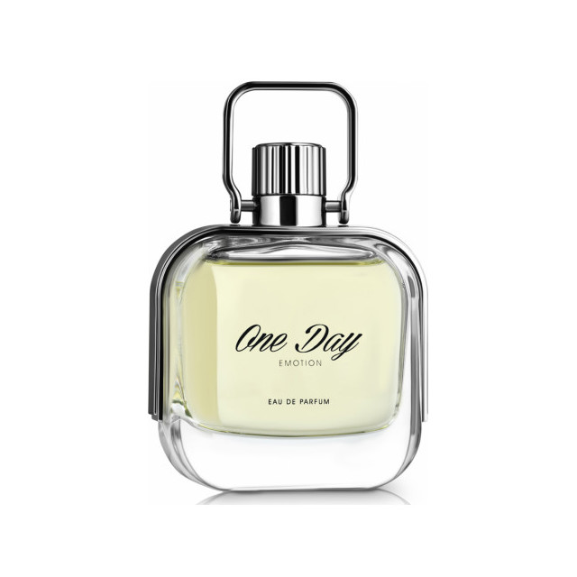 Immagine del profumo One Day Emotion di Reyane Tradition