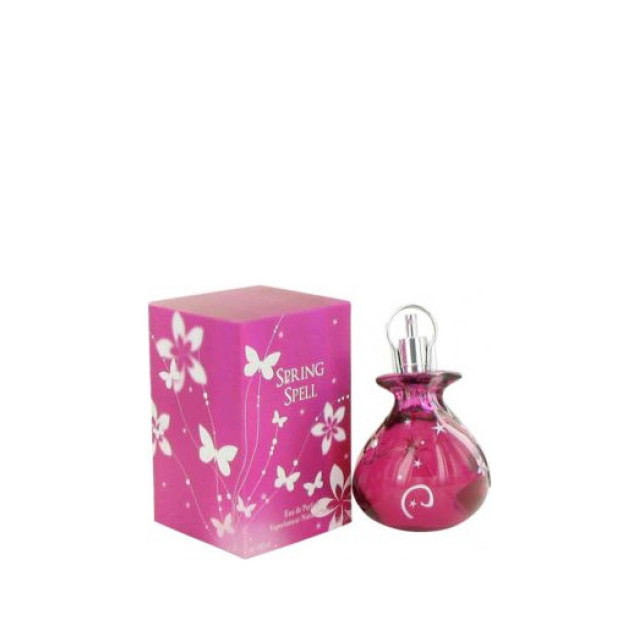 Immagine del profumo Spring Spell di Reyane Tradition