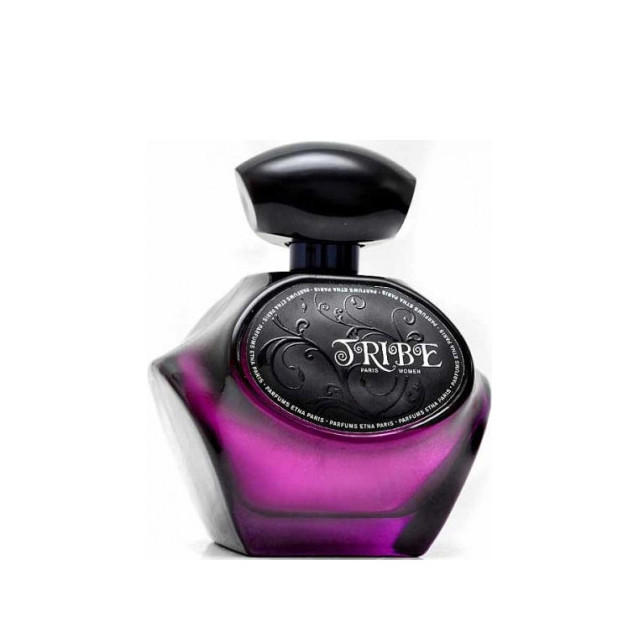 Immagine del profumo Tribe di Reyane Tradition