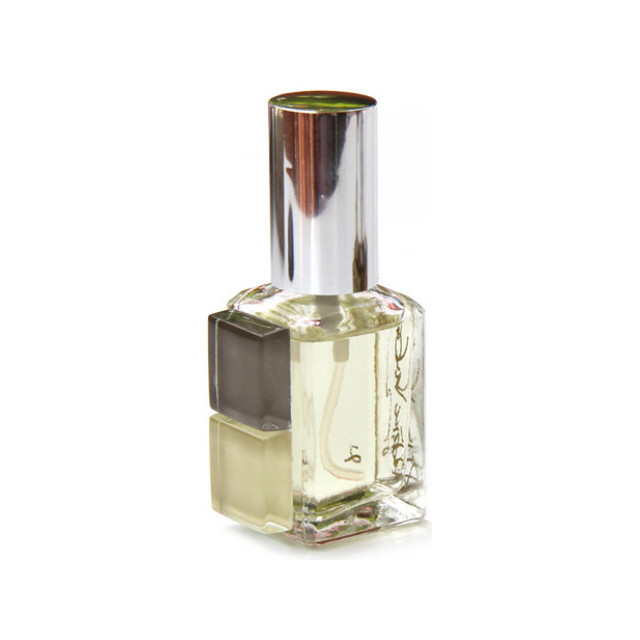 Immagine del profumo Matau di Robbie VanGogh