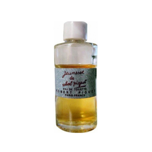 Immagine del profumo Jeunesse by Robert Piguet di Robert Piguet