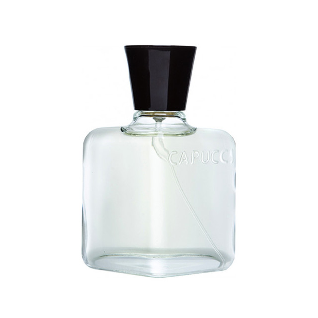 Immagine del profumo Evento Uomo di Roberto Capucci
