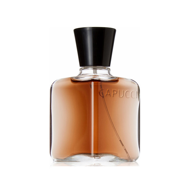 Immagine del profumo L'Homme Suave (Sauvage) di Roberto Capucci