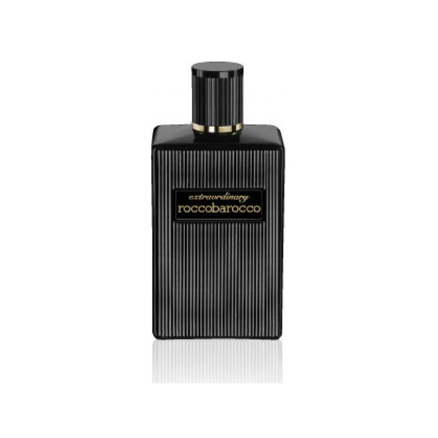 Immagine del profumo Extraordinary for Men di Roccobarocco