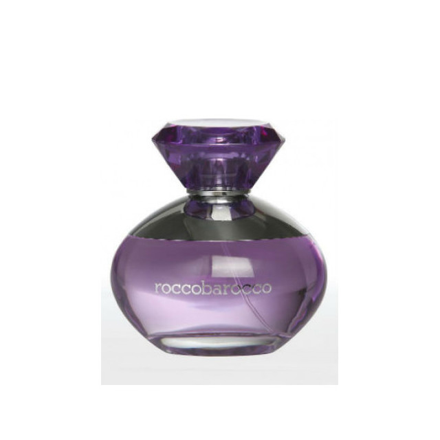 Immagine del profumo Jardin De Capri Violet di Roccobarocco