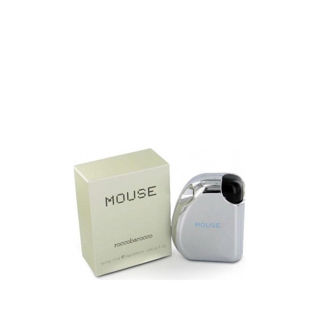 Immagine del profumo Mouse Cologne di Roccobarocco