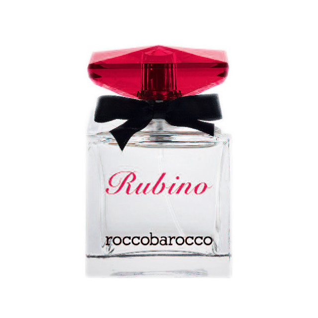 Immagine del profumo Rubino di Roccobarocco