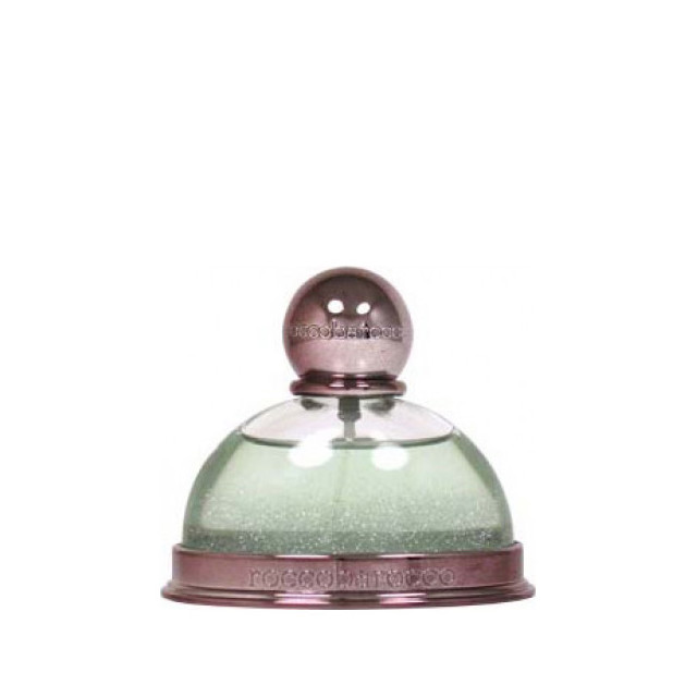Immagine del profumo Souvenir D'Italie di Roccobarocco