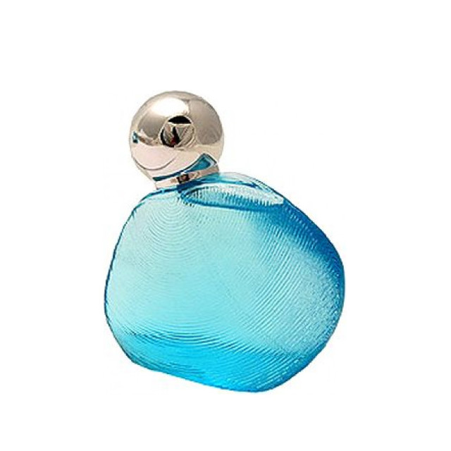 Immagine del profumo Aquawoman di Rochas