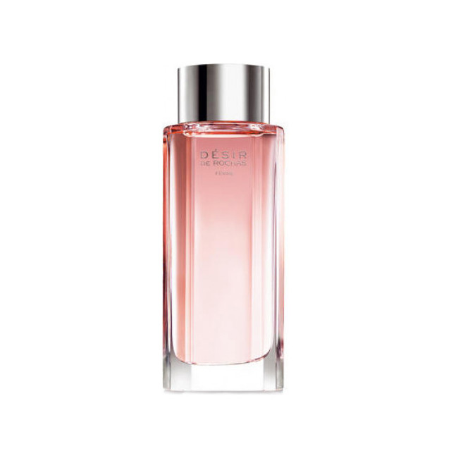 Immagine del profumo Desir Pour Femme di Rochas