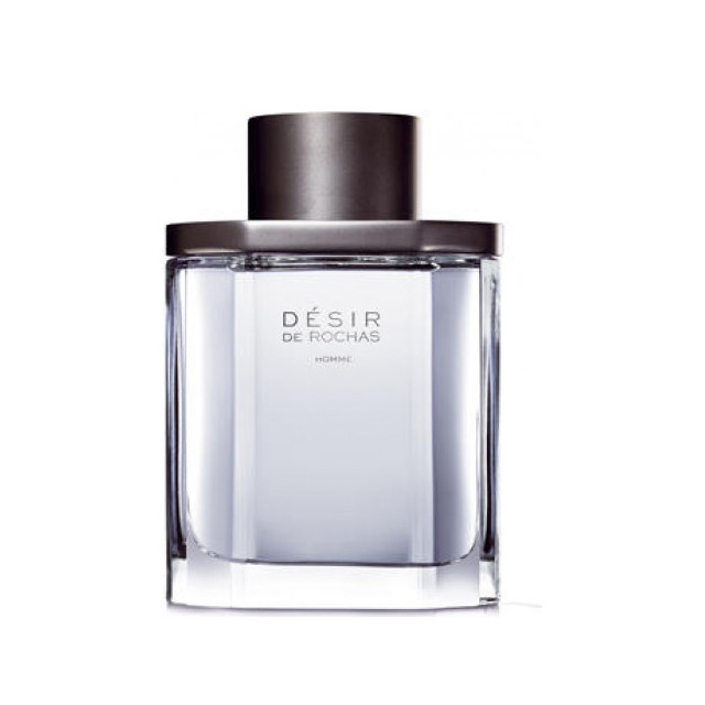 Immagine del profumo Desir Pour Homme di Rochas