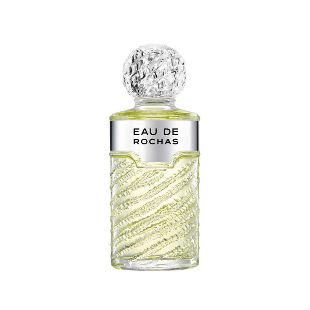 Immagine del profumo Eau de Rochas di Rochas