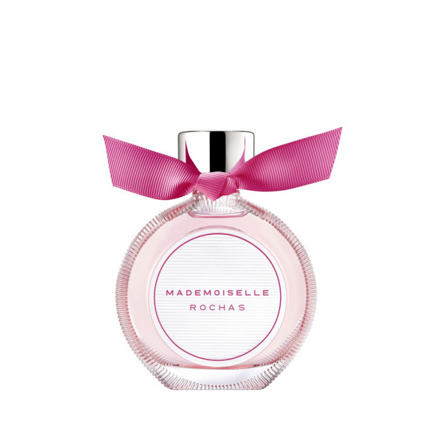 Immagine del profumo Mademoiselle Rochas Eau de Toilette di Rochas