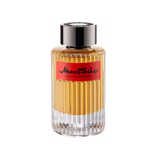 Immagine del profumo Moustache Eau de Parfum di Rochas