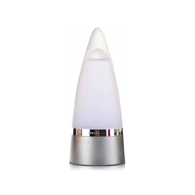 Immagine del profumo Rochas Man di Rochas
