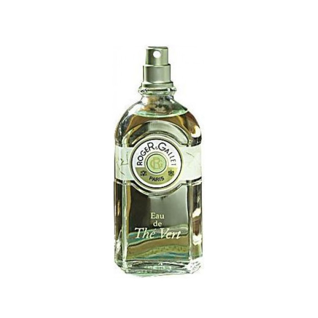 Immagine del profumo Eau de The Vert di Roger & Gallet