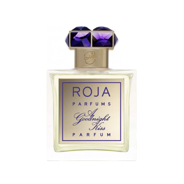 Immagine del profumo A Goodnight Kiss di Roja Dove