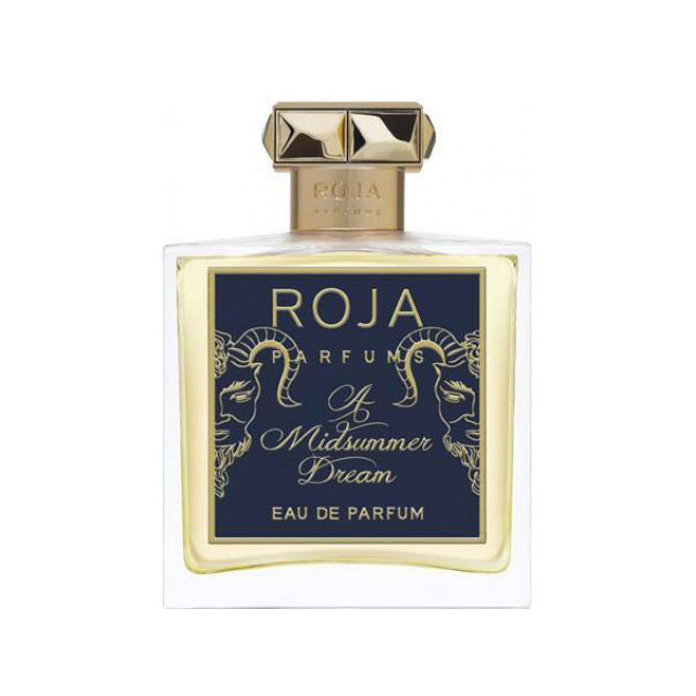 Immagine del profumo A Midsummer Dream di Roja Dove