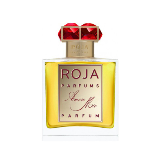 Immagine del profumo Amore Mio di Roja Dove