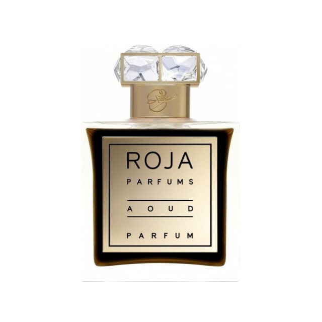 Immagine del profumo Aoud di Roja Dove