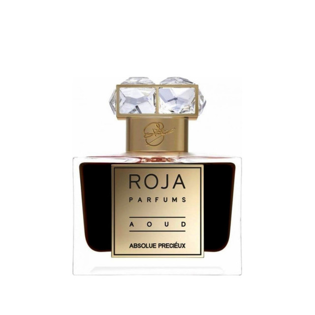 Immagine del profumo Aoud Absolue Precieux di Roja Dove