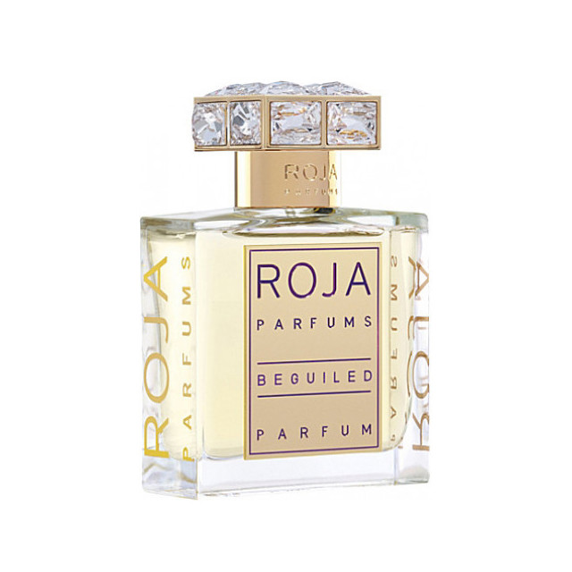 Immagine del profumo Beguiled di Roja Dove