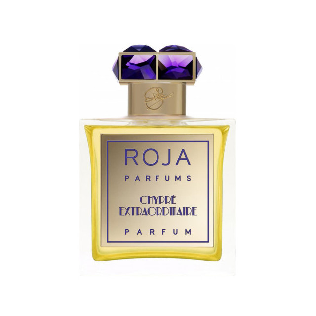 Immagine del profumo Chypré Extraordinaire di Roja Dove