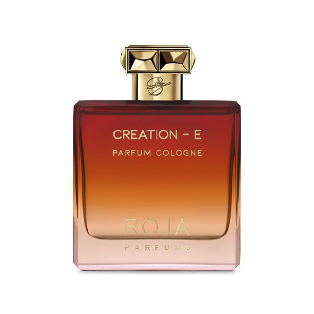 Immagine del profumo Creation-E Parfum Cologne di Roja Dove
