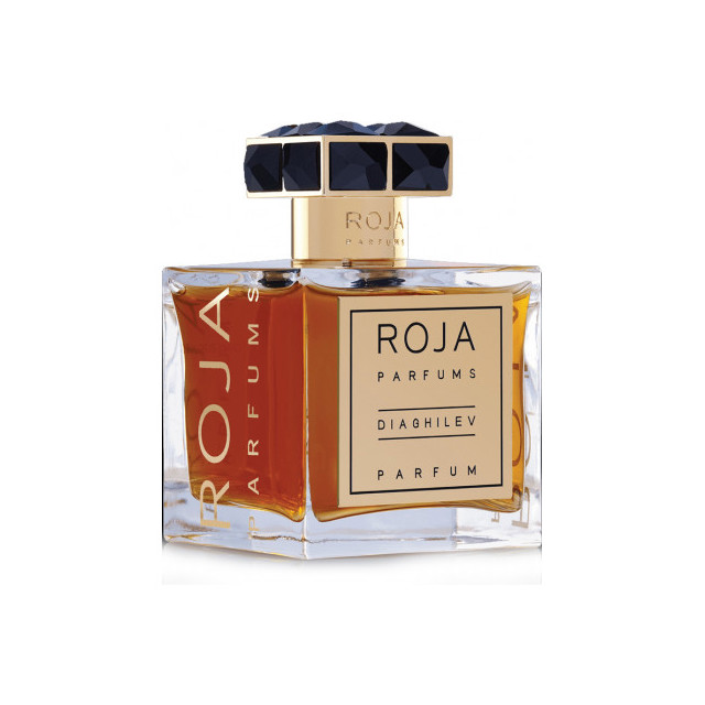 Immagine del profumo Diaghilev di Roja Dove
